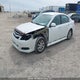 4S3BMHB60A3225712 2010 Subaru Legacy 2.5 I Limited Package auction photo thumbnail 2