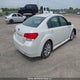 4S3BMHB60A3225712 2010 Subaru Legacy 2.5 I Limited Package auction photo thumbnail 4
