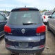 WVGMV7AXXHK040573 2017 Volkswagen Tiguan Comfortline auction photo thumbnail 16