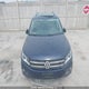 WVGMV7AXXHK040573 2017 Volkswagen Tiguan Comfortline auction photo thumbnail 6