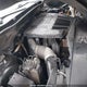 JF2SKEMC1MH556556 2021 Subaru Forester Sport auction photo thumbnail 10