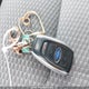 JF2SKEMC1MH556556 2021 Subaru Forester Sport auction photo thumbnail 11