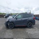 JF2SKEMC1MH556556 2021 Subaru Forester Sport auction photo thumbnail 15