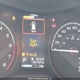 JF2SKEMC1MH556556 2021 Subaru Forester Sport auction photo thumbnail 16