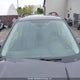 JF2SKEMC1MH556556 2021 Subaru Forester Sport auction photo thumbnail 18