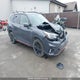 JF2SKEMC1MH556556 2021 Subaru Forester Sport auction photo thumbnail 1