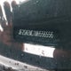 JF2SKEMC1MH556556 2021 Subaru Forester Sport auction photo thumbnail 20