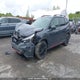 JF2SKEMC1MH556556 2021 Subaru Forester Sport auction photo thumbnail 2