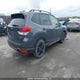 JF2SKEMC1MH556556 2021 Subaru Forester Sport auction photo thumbnail 4