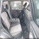 JF2SKEMC1MH556556 2021 Subaru Forester Sport auction photo thumbnail 8