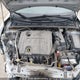 2T1BURHE4EC184518 2014 Toyota Corolla L/Le/Le Pls/Prm/S/S Pls auction photo thumbnail 10