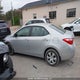 2T1BURHE4EC184518 2014 Toyota Corolla L/Le/Le Pls/Prm/S/S Pls auction photo thumbnail 15