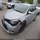 2T1BURHE4EC184518 2014 Toyota Corolla L/Le/Le Pls/Prm/S/S Pls auction photo thumbnail 2