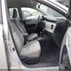 2T1BURHE4EC184518 2014 Toyota Corolla L/Le/Le Pls/Prm/S/S Pls auction photo thumbnail 5