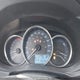 2T1BURHE4EC184518 2014 Toyota Corolla L/Le/Le Pls/Prm/S/S Pls auction photo thumbnail 7