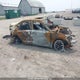 2HGFE1F95RH001047 2024 Honda Civic Touring auction photo thumbnail 12