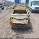 2HGFE1F95RH001047 2024 Honda Civic Touring auction photo thumbnail 15