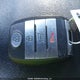 5XYPKDA55HG304912 2017 Kia Sorento auction photo thumbnail 11