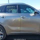 5XYPKDA55HG304912 2017 Kia Sorento auction photo thumbnail 14