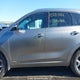 5XYPKDA55HG304912 2017 Kia Sorento auction photo thumbnail 15