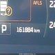 5XYPKDA55HG304912 2017 Kia Sorento auction photo thumbnail 16