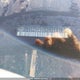 5XYPKDA55HG304912 2017 Kia Sorento auction photo thumbnail 20