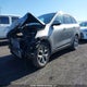 5XYPKDA55HG304912 2017 Kia Sorento auction photo thumbnail 2