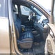 5XYPKDA55HG304912 2017 Kia Sorento auction photo thumbnail 5