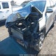 5XYPKDA55HG304912 2017 Kia Sorento auction photo thumbnail 6