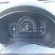 5XYPKDA55HG304912 2017 Kia Sorento auction photo thumbnail 7