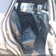 5XYPKDA55HG304912 2017 Kia Sorento auction photo thumbnail 8