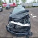 2HGFC2F75KH033142 2019 Honda Civic Ex auction photo thumbnail 11