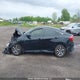 2HGFC2F75KH033142 2019 Honda Civic Ex auction photo thumbnail 13