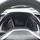 2HGFC2F75KH033142 2019 Honda Civic Ex auction photo thumbnail 14