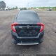 2HGFC2F75KH033142 2019 Honda Civic Ex auction photo thumbnail 15