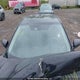 2HGFC2F75KH033142 2019 Honda Civic Ex auction photo thumbnail 16