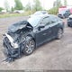 2HGFC2F75KH033142 2019 Honda Civic Ex auction photo thumbnail 2