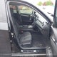 2HGFC2F75KH033142 2019 Honda Civic Ex auction photo thumbnail 5