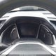 2HGFC2F75KH033142 2019 Honda Civic Ex auction photo thumbnail 7