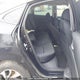 2HGFC2F75KH033142 2019 Honda Civic Ex auction photo thumbnail 8