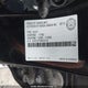 2HGFC2F75KH033142 2019 Honda Civic Ex auction photo thumbnail 9