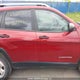 1C4PJMAS4FW514376 2015 Jeep Cherokee auction photo thumbnail 14