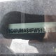 1C4PJMAS4FW514376 2015 Jeep Cherokee auction photo thumbnail 19