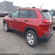 1C4PJMAS4FW514376 2015 Jeep Cherokee auction photo thumbnail 3