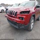 1C4PJMAS4FW514376 2015 Jeep Cherokee auction photo thumbnail 6