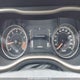 1C4PJMAS4FW514376 2015 Jeep Cherokee auction photo thumbnail 7
