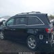 5FNRL5H96CB508381 2012 Honda Odyssey Touring/Touring Elite auction photo thumbnail 15