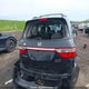 5FNRL5H96CB508381 2012 Honda Odyssey Touring/Touring Elite auction photo thumbnail 17