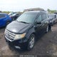 5FNRL5H96CB508381 2012 Honda Odyssey Touring/Touring Elite auction photo thumbnail 2