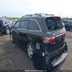 5FNRL5H96CB508381 2012 Honda Odyssey Touring/Touring Elite auction photo thumbnail 3